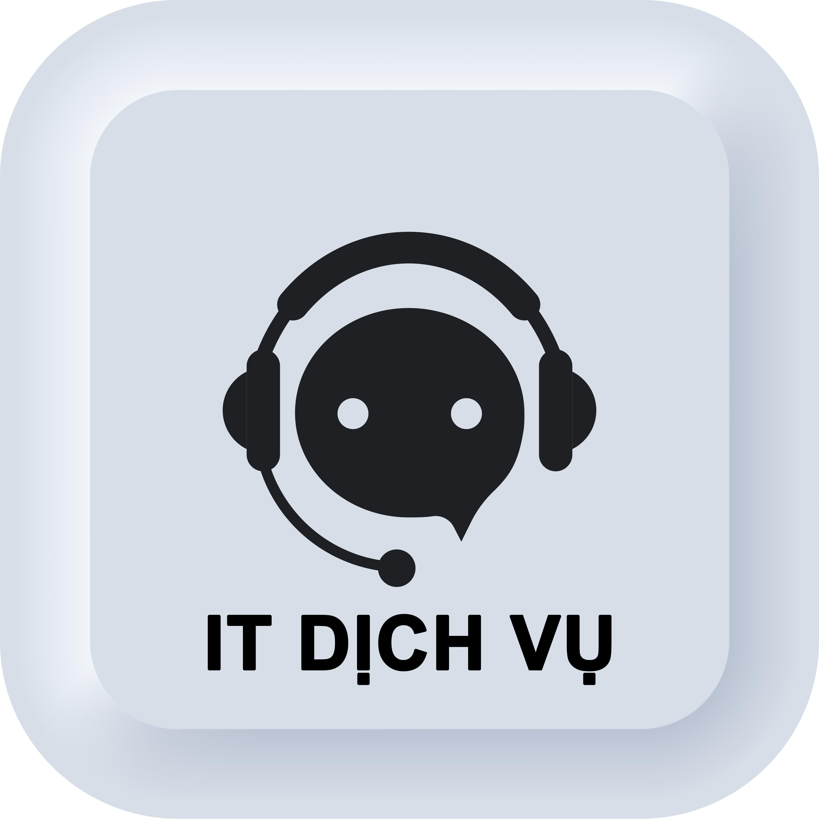 itdichvu.com